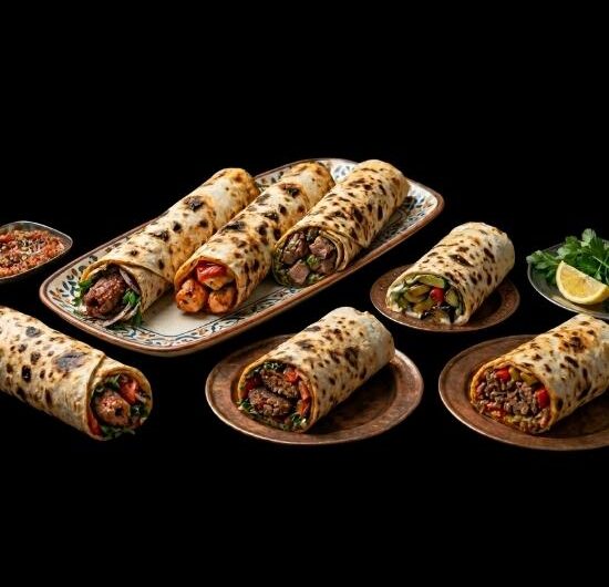 fatih-kitir-durum-cesitleri