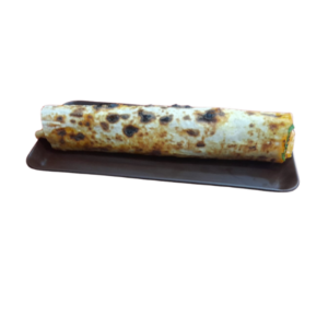 Adana Dürüm