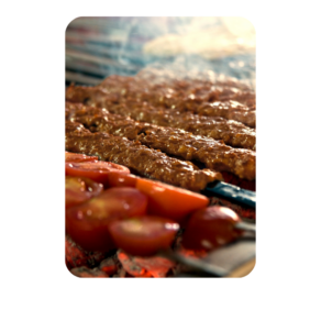 domatesli-kebap Kebaplar