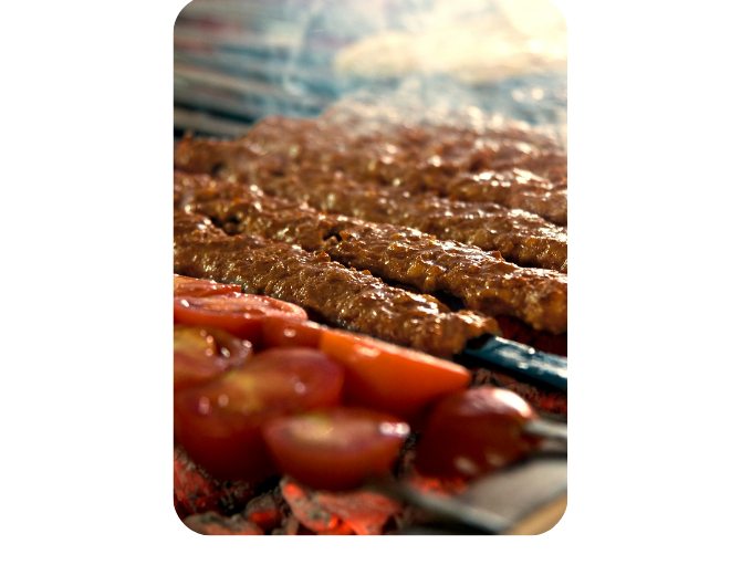 domatesli-kebap Kebaplar