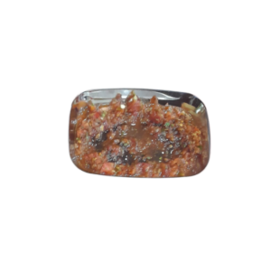 Ezme Salata